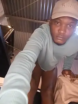 ZonkeBonkesexxy online show from 06/05/26, 03:35