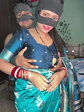 Snapshot of your_bhabhi_love chatting on 05/08/26, 06:46 your bhabhi love online show from 05/08/26, 06:46