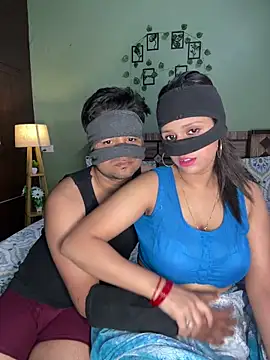 Snapshot of your_bhabhi_love chatting on 06/03/26, 06:24 your bhabhi love online show from 06/03/26, 06:24