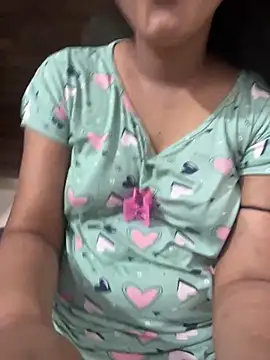 munni-munni6767 online show from 05/09/26, 03:28