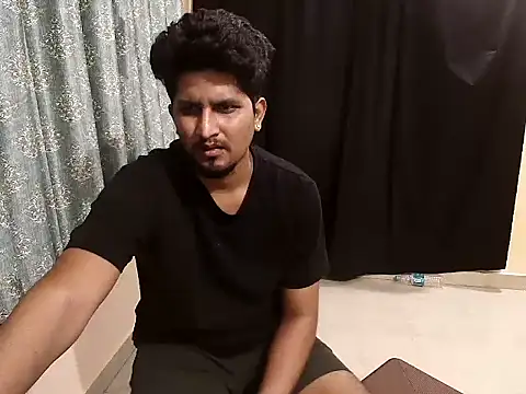 indguys2026 online show from 05/02/26, 03:17