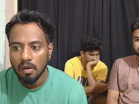 indguys2026 online show from 05/26/26, 04:30