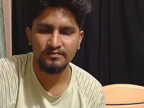 indguys2026 online show from 05/27/26, 04:37