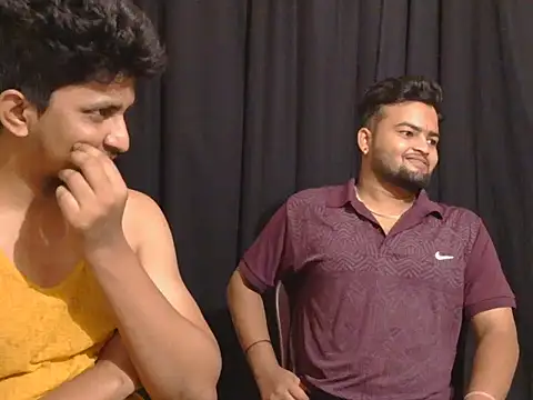 indguys2026 online show from 06/06/26, 04:06