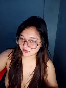 Snapshot of mabyhot16 chatting on 04/16/26, 09:39 mabyhot16 online show from 04/16/26, 09:39