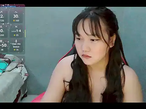 Snapshot of mabyhot16 chatting on 04/24/26, 02:19 mabyhot16 online show from 04/24/26, 02:19