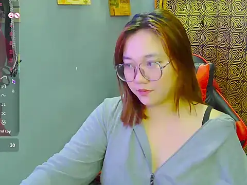 mabyhot16 online show from 08/02/26, 08:29
