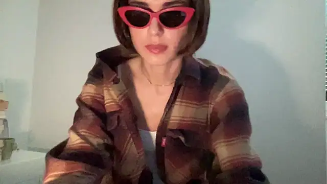 Snapshot of SlowVenomXX chatting on 03/30/26, 11:55 SlowVenomXX online show from 03/30/26, 11:55