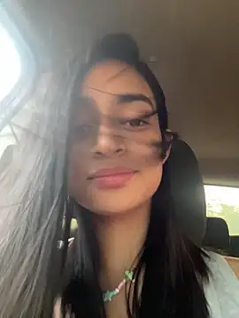 Snapshot of leilani_X chatting on 03/20/26, 11:26 leilani X online show from 03/20/26, 11:26