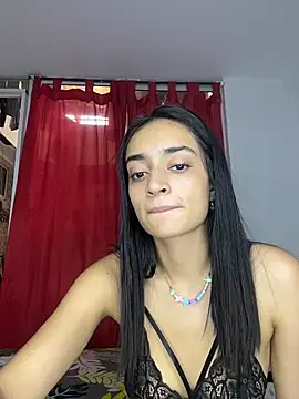 Snapshot of leilani_X chatting on 04/17/26, 02:31 leilani X online show from 04/17/26, 02:31