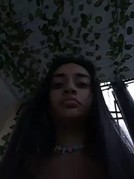 Snapshot of leilani_X chatting on 06/02/26, 02:08 leilani X online show from 06/02/26, 02:08