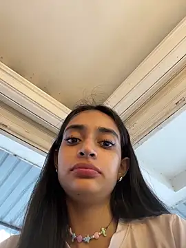 Snapshot of leilani_X chatting on 06/05/26, 01:28 leilani X online show from 06/05/26, 01:28