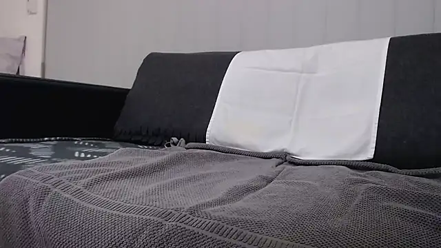 lilchristianxh online show from 09/10/25, 11:54