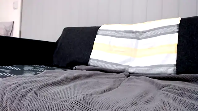 lilchristianxh online show from 10/30/25, 02:29