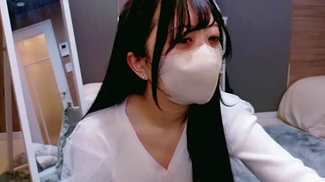 Snapshot of Nana-jpnk chatting on 03/26/26, 06:19 Nana-jpnk online show from 03/26/26, 06:19