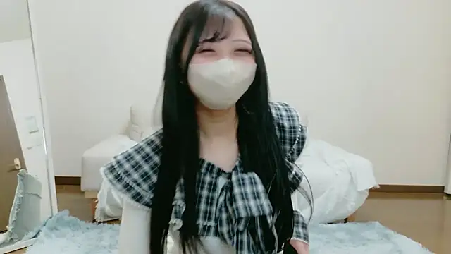 Snapshot of Nana-jpnk chatting on 03/28/26, 06:24 Nana-jpnk online show from 03/28/26, 06:24