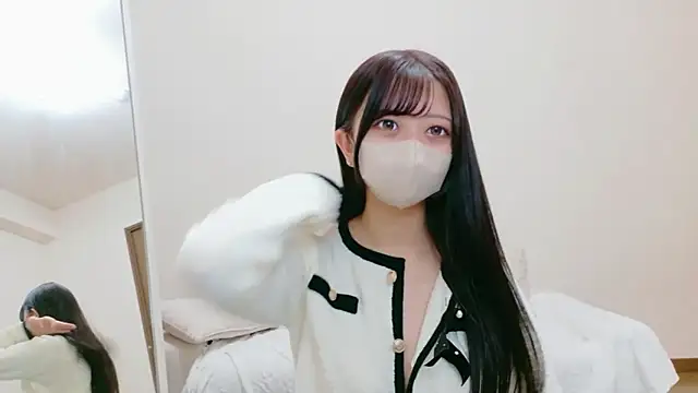 Snapshot of Nana-jpnk chatting on 04/02/26, 07:17 Nana-jpnk online show from 04/02/26, 07:17