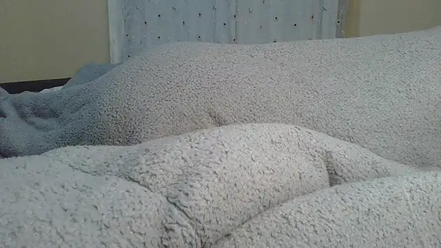 Snapshot of ndivhuwomuleya chatting on 04/29/26, 05:33 ndivhuwomuleya online show from 04/29/26, 05:33