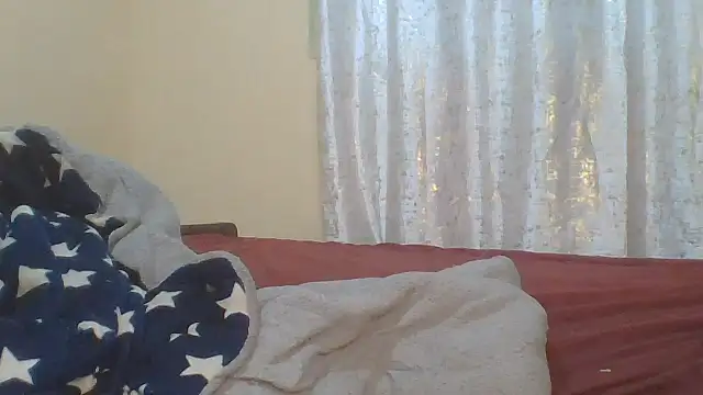 Snapshot of ndivhuwomuleya chatting on 06/12/26, 03:11 ndivhuwomuleya online show from 06/12/26, 03:11