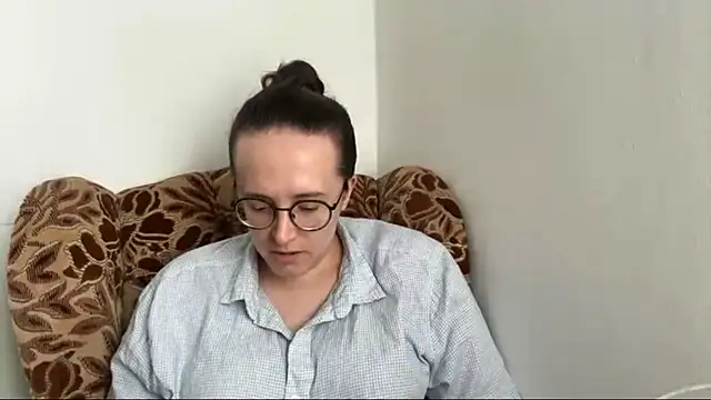 SofiaTease online show from 06/16/26, 02:30