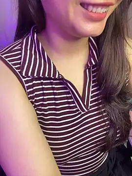 Meow sexygirl online show from 06/03/26, 05:10