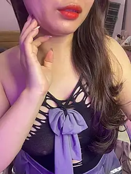 Meow sexygirl online show from 06/27/26, 05:01
