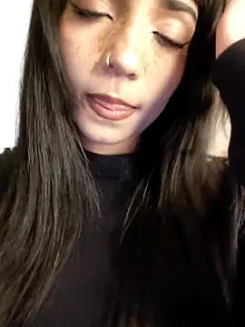 Snapshot of Hannae3 chatting on 06/15/26, 04:47 Hannae3 online show from 06/15/26, 04:47