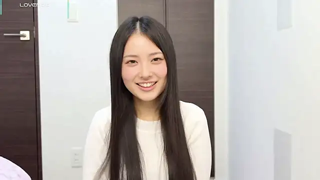 Snapshot of -Rei-ch- chatting on 03/14/26, 01:16 -Rei-ch- online show from 03/14/26, 01:16