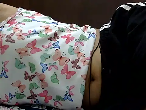 kAVYA 05 online show from 04/30/26, 07:58