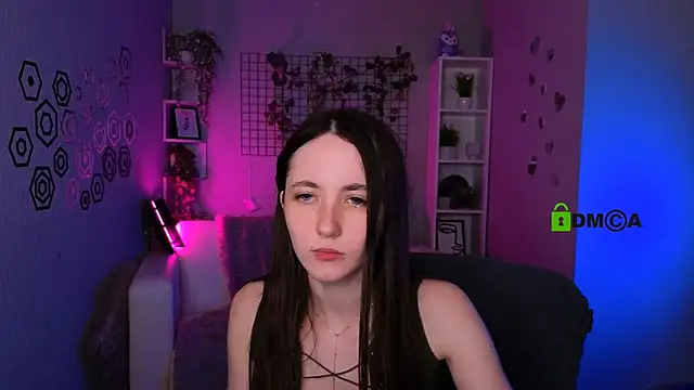 Snapshot of bella_dorn chatting on 06/01/26, 04:14 bella dorn online show from 06/01/26, 04:14