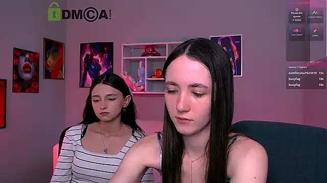 Snapshot of bella_dorn chatting on 06/07/26, 11:14 bella dorn online show from 06/07/26, 11:14