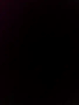 Maria254  online show from 07/27/26, 07:43