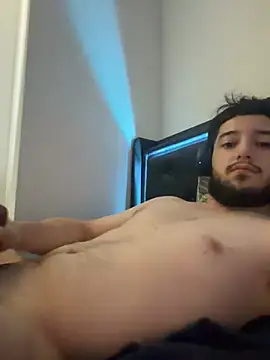 Bigdickyabee online show from 06/12/26, 04:28