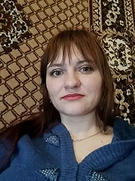 Snapshot of lovely_angel_baby chatting on 03/05/26, 05:53 lovely angel baby online show from 03/05/26, 05:53