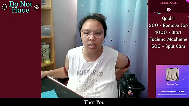 Cypurr online show from 06/13/26, 09:46