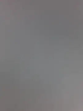 Xenope1941 online show from 07/10/26, 12:59