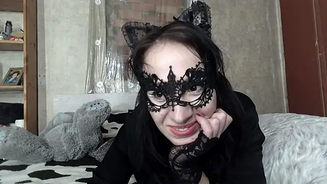 Snapshot of Barbie_Rococo chatting on 03/13/26, 07:09 Barbie Rococo online show from 03/13/26, 07:09