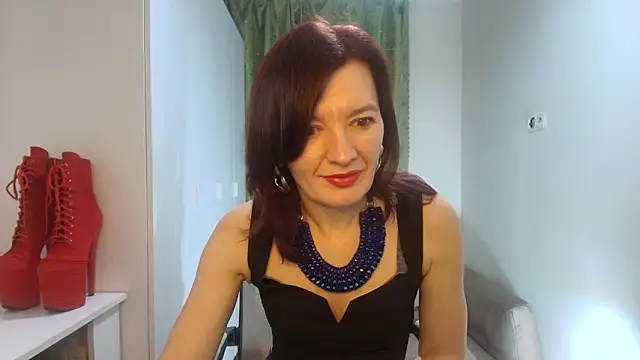 Snapshot of Bonnie_Naughtyy chatting on 03/18/26, 05:38 Bonnie Naughtyy online show from 03/18/26, 05:38