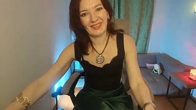 Snapshot of Bonnie_Naughtyy chatting on 04/11/26, 04:11 Bonnie Naughtyy online show from 04/11/26, 04:11