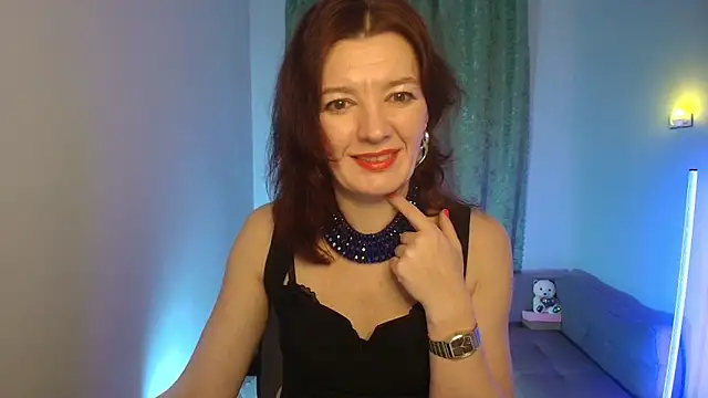 Snapshot of Bonnie_Naughtyy chatting on 04/12/26, 04:23 Bonnie Naughtyy online show from 04/12/26, 04:23