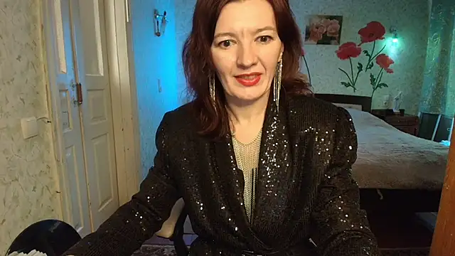 Snapshot of Bonnie_Naughtyy chatting on 04/17/26, 03:59 Bonnie Naughtyy online show from 04/17/26, 03:59