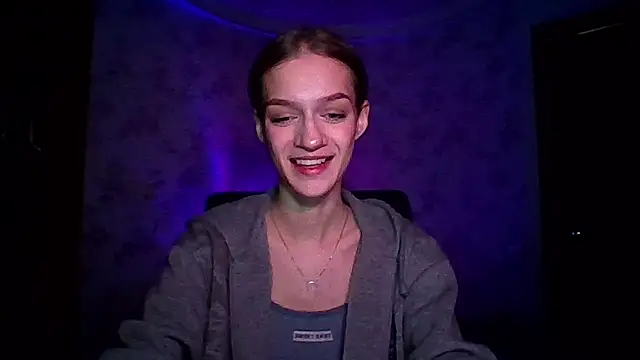Snapshot of Chrissy_Joyful chatting on 03/07/26, 09:17 Chrissy Joyful online show from 03/07/26, 09:17