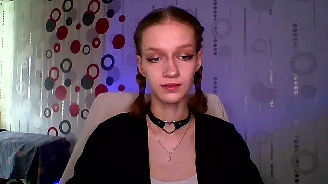 Snapshot of Chrissy_Joyful chatting on 03/27/26, 05:02 Chrissy Joyful online show from 03/27/26, 05:02