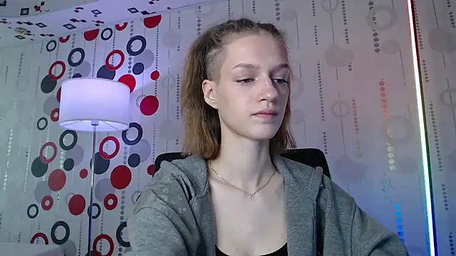 Snapshot of Chrissy_Joyful chatting on 06/11/26, 04:10 Chrissy Joyful online show from 06/11/26, 04:10