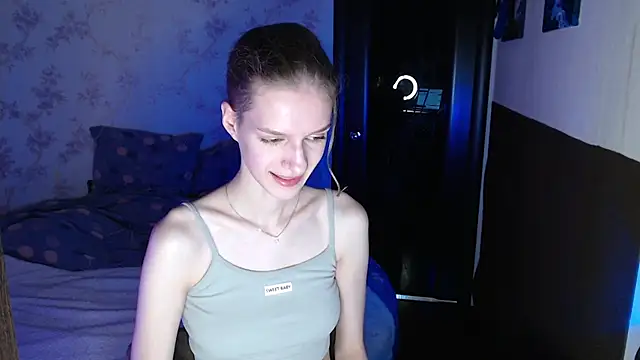 Chrissy Joyful online show from 06/30/26, 05:08