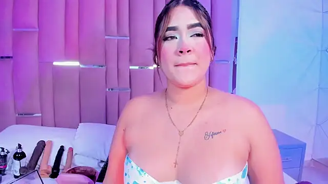 Saory     online show from 07/29/26, 12:20