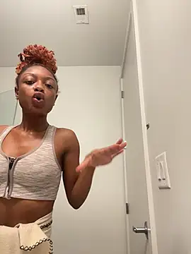 Princessssbby online show from 07/02/26, 12:33