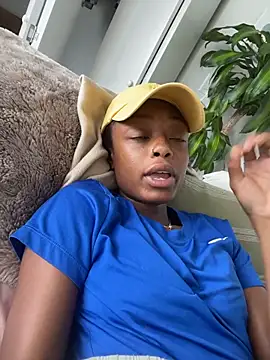 Princessssbby online show from 07/22/26, 06:32