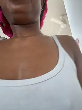 Princessssbby online show from 07/28/26, 12:48