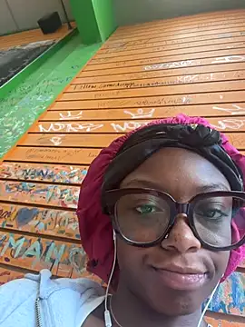 Princessssbby online show from 07/28/26, 02:24